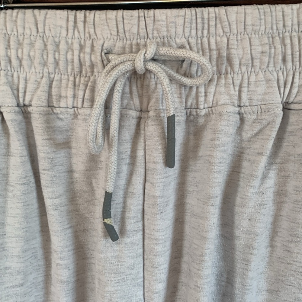 OU Sweatpants - Picture 3 of 10